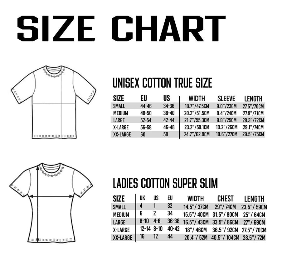 Nostromo 180286 Alien USCSS Weyland Best Seller T Shirt Music