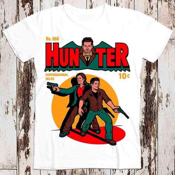 Cool cartoon shirts hotsell