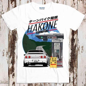 Nissan tee clearance shirts