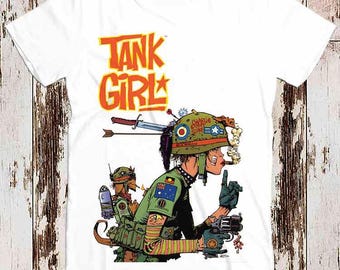 Maglietta A Manica Lunga Love Koi Pesce Uomo Donna Unisex Venduto Da - Foto 4