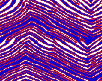 Bills zubaz best sale pattern