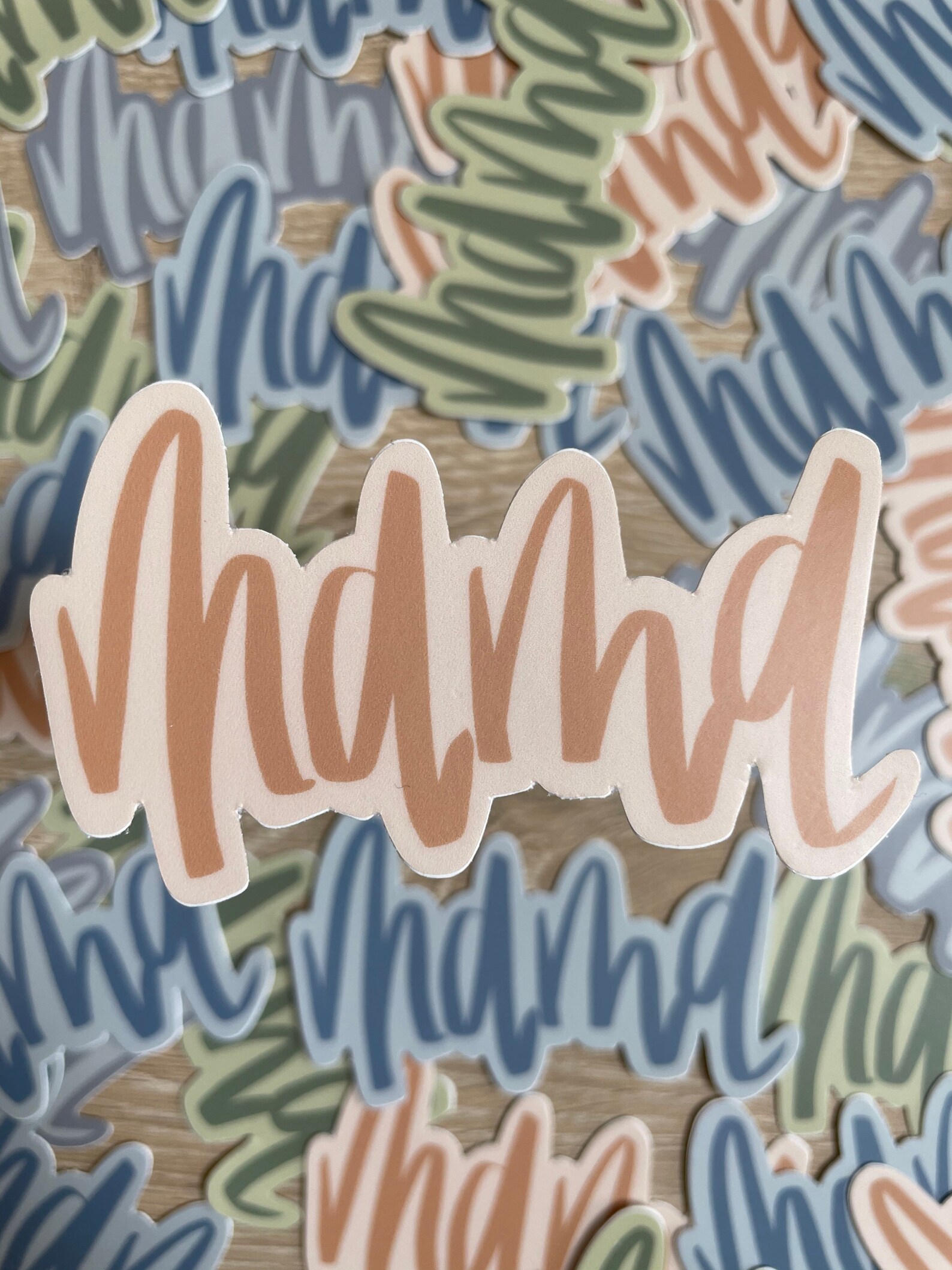 Mama Sticker Stickers for Moms Sticker Gifts Gifts for - Etsy