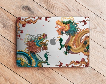 dragon for macbook dragon for macbook