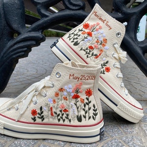 Buy white converse 2024 shoes online india