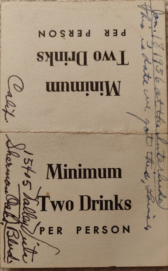 libera 直筆サイン イギリス ボーイソプラノ libera 直筆サイン