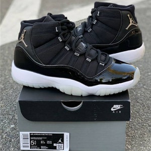 custom jordan website