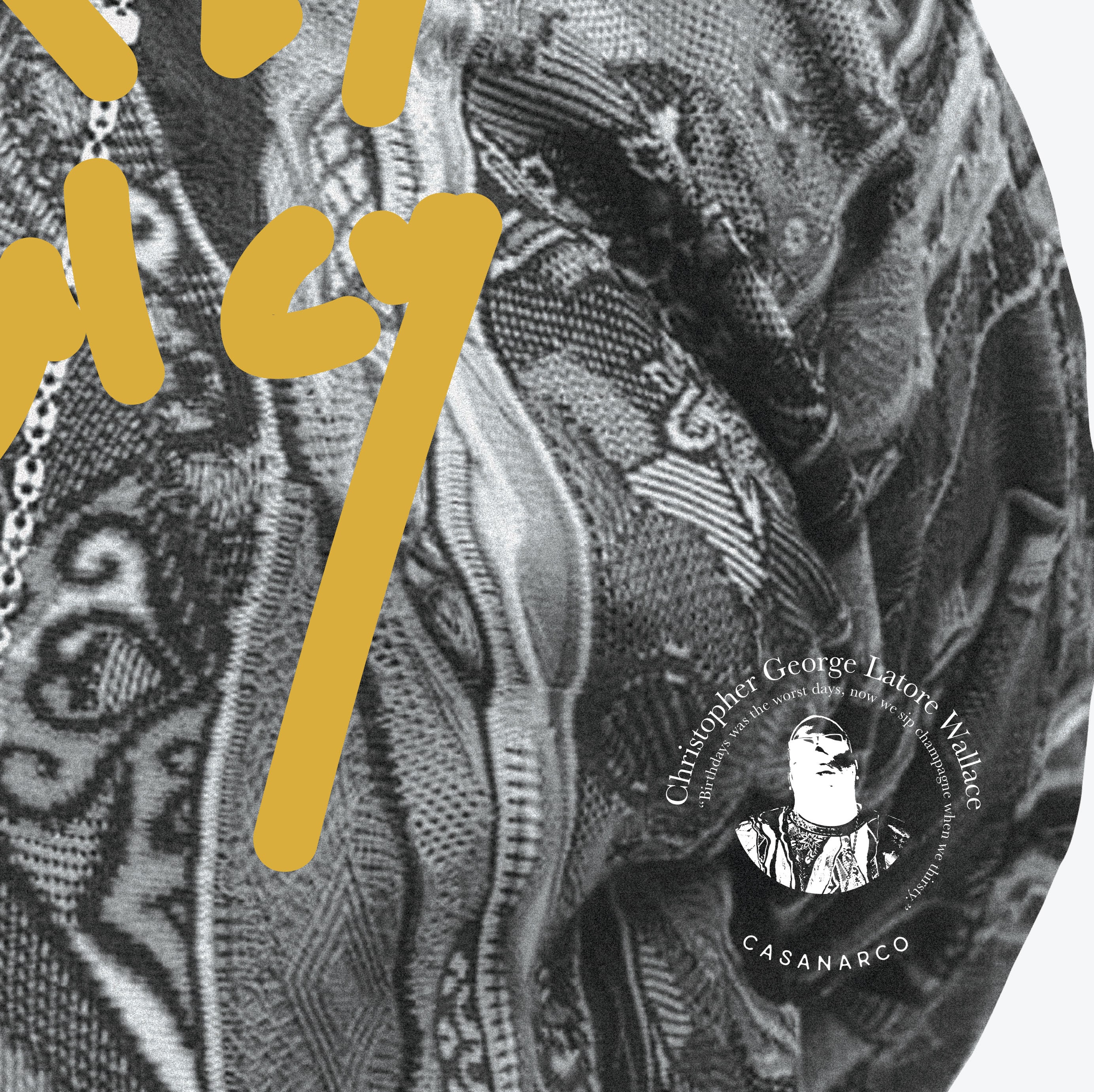 Mover and Shakers Urban Creative Cube Coffee Table Etsy