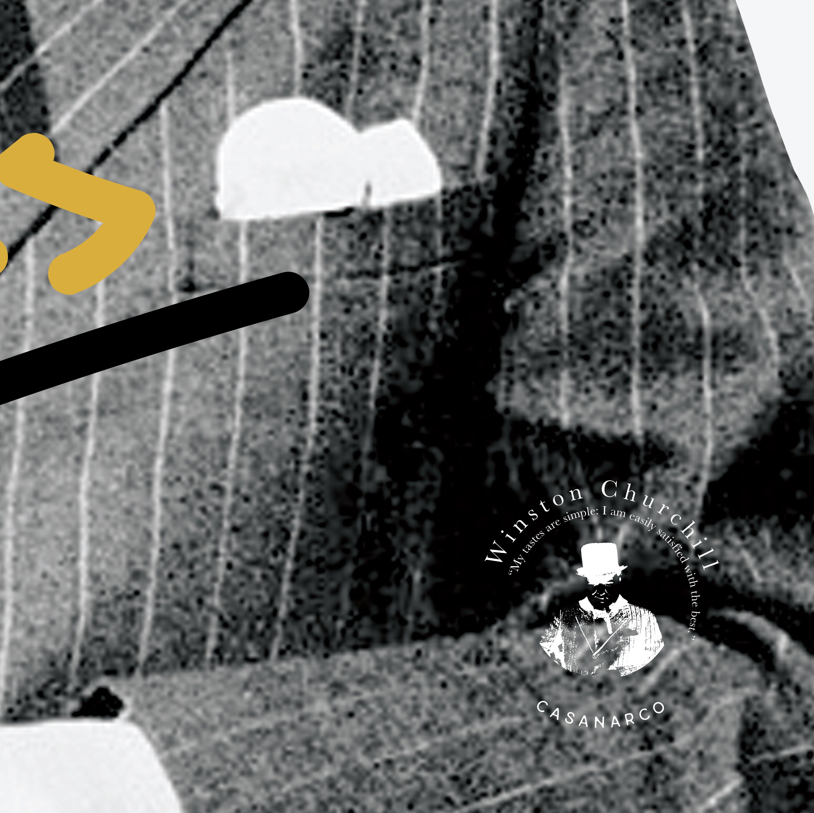 Mover and Shakers Urban Creative Cube Coffee Table Etsy