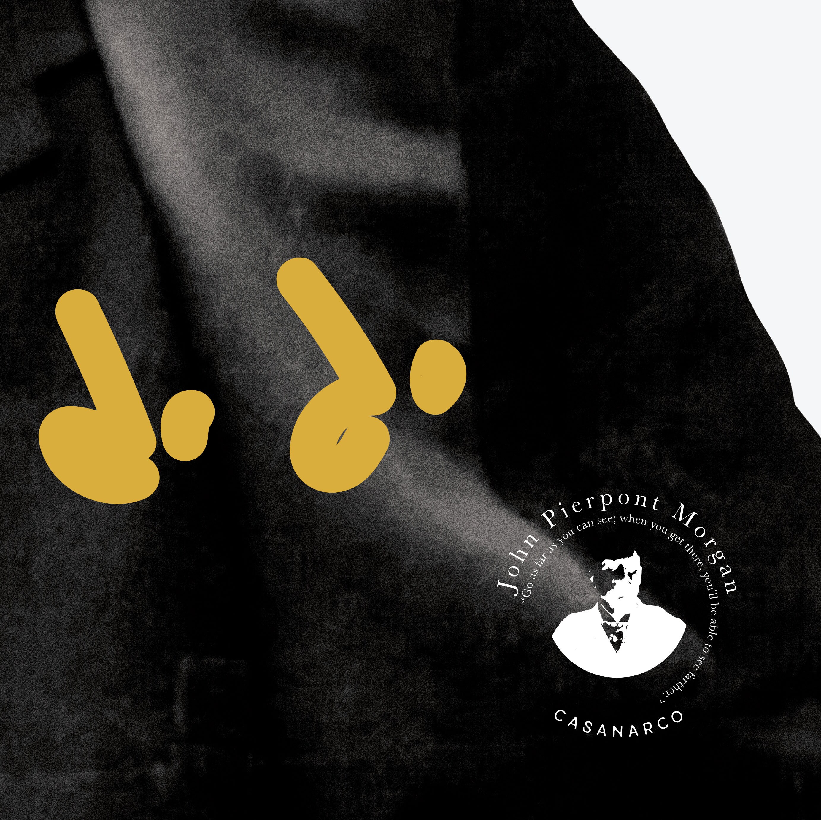 Mover and Shakers Urban Creative Cube Coffee Table Etsy