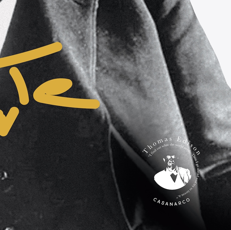 Mover and Shakers Urban Creative Cube Coffee Table Etsy