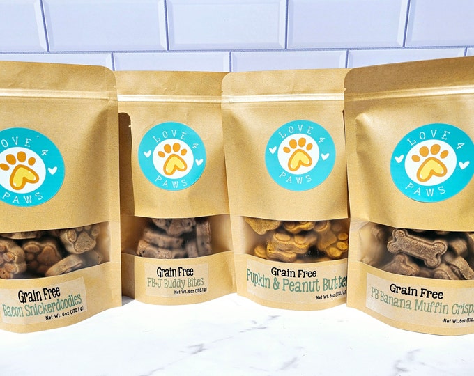 Mussels Homemade Dog Treats Dehydrated Dog Gift Natural Dog and Cat Treats Exotic Kibble Topper