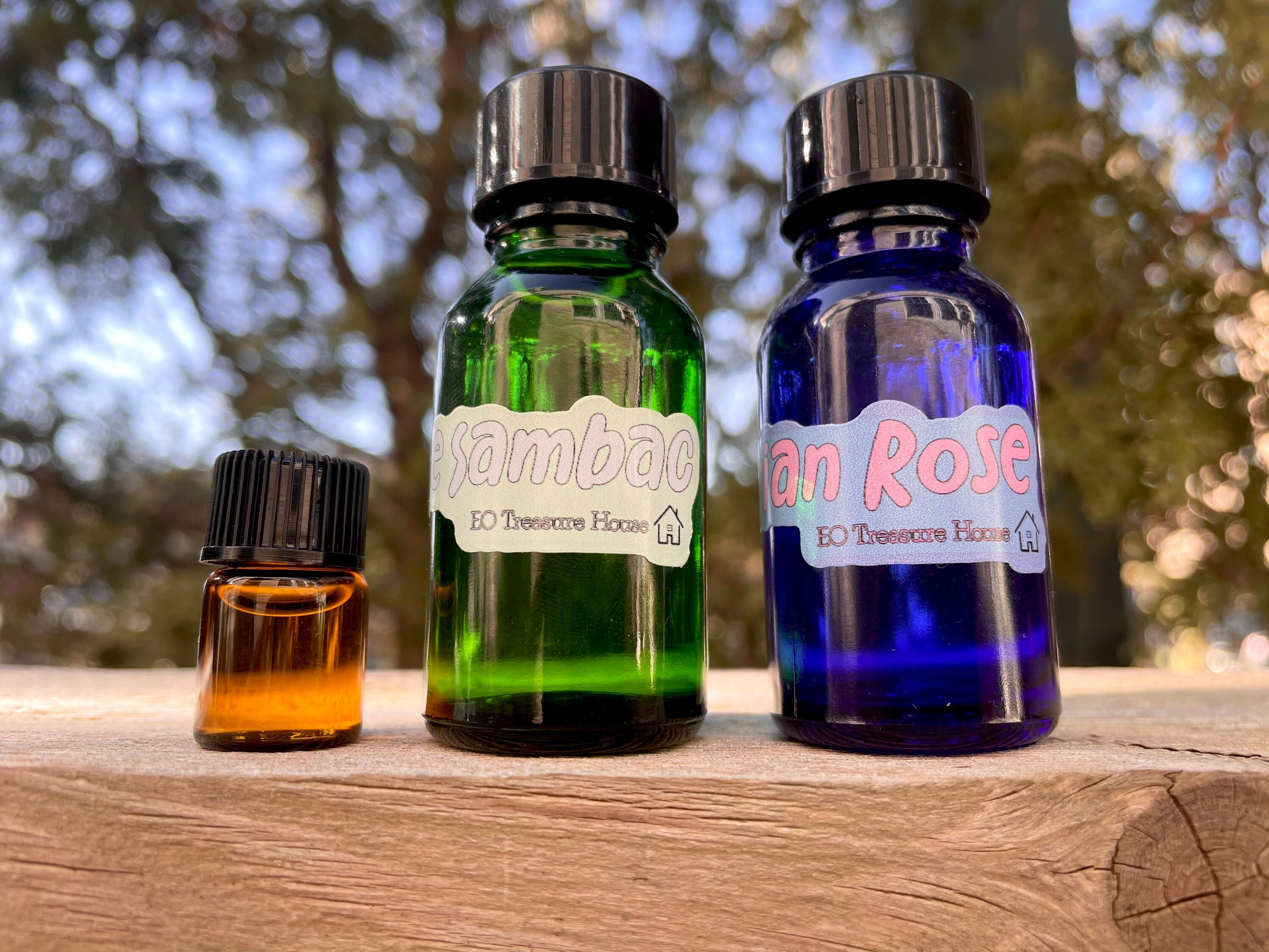 Pomelo Essential Oil Pure Natural Citrus Grandis Oil Cold Pressed