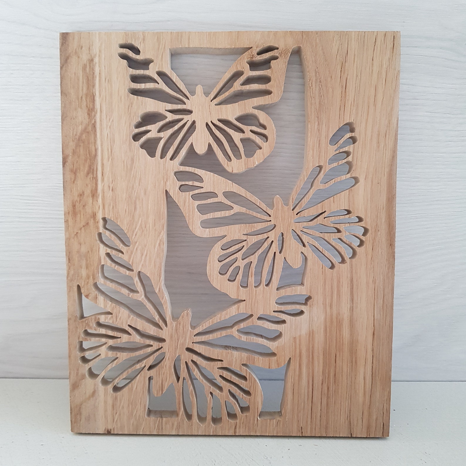 Картина Бабочки - Etsy