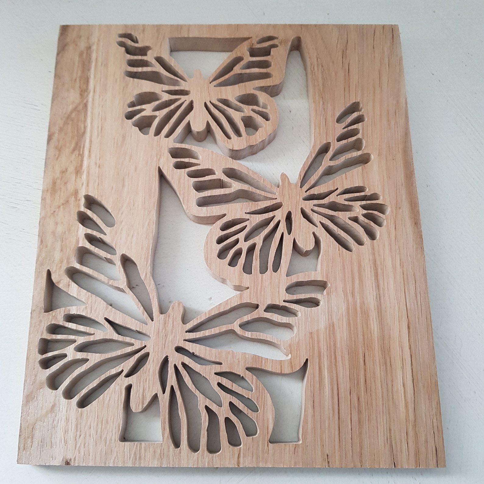 Картина Бабочки - Etsy Canada
