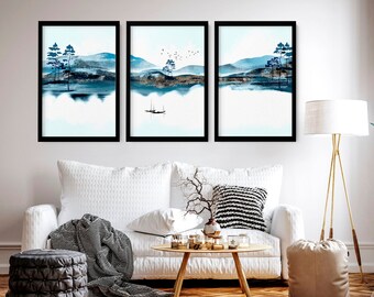 il_340x270.5285992054_hui7.jpg