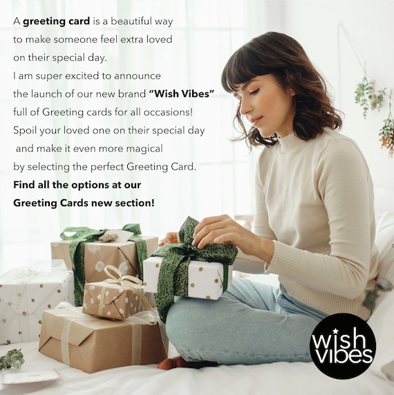 Japandi Wall Art Set of 3 Zen Wall Art Prints, Japanese Yellow