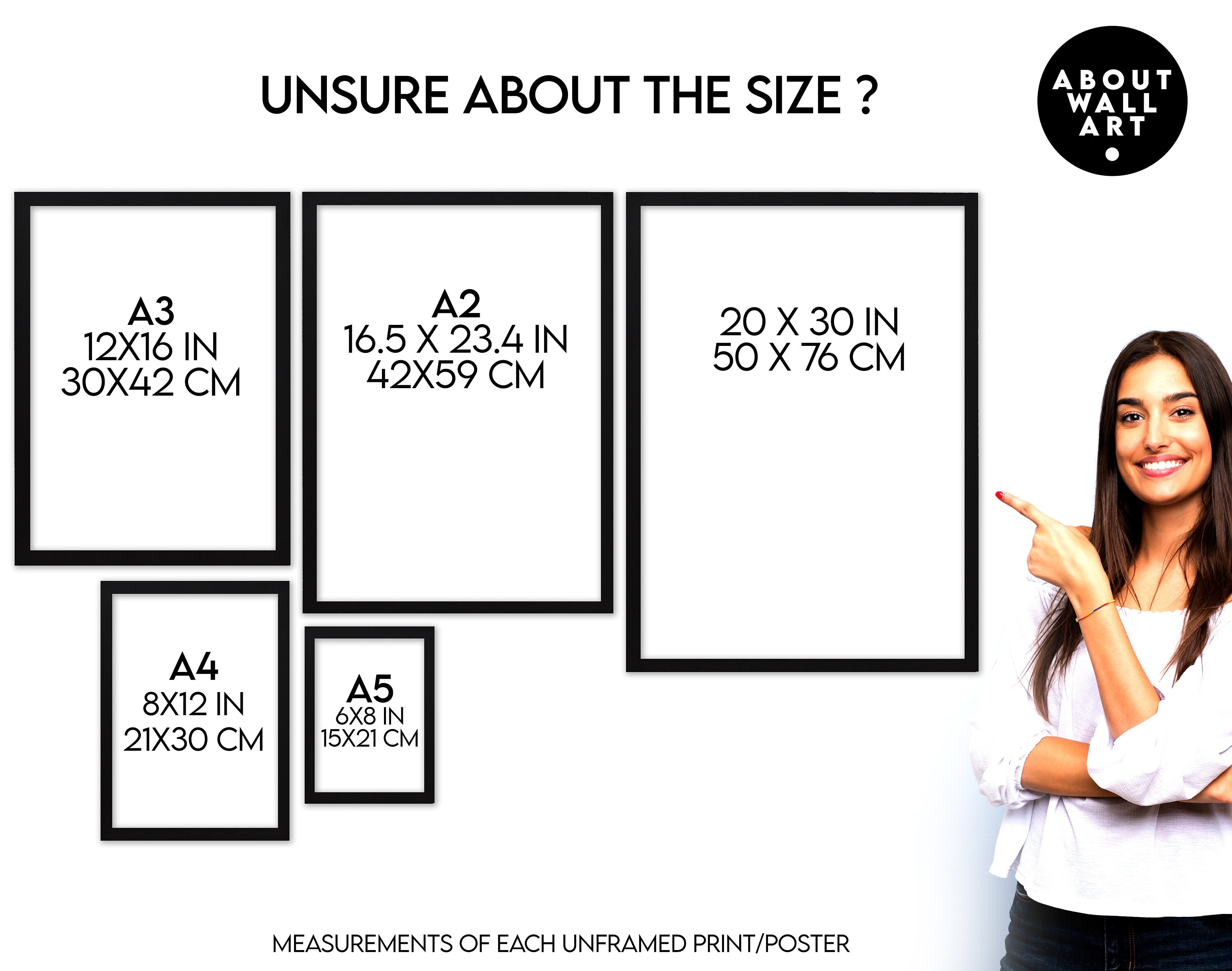 Islamic Wall Art Store Gold Wall Art Quran Gift Muslim Gift Etsy UK