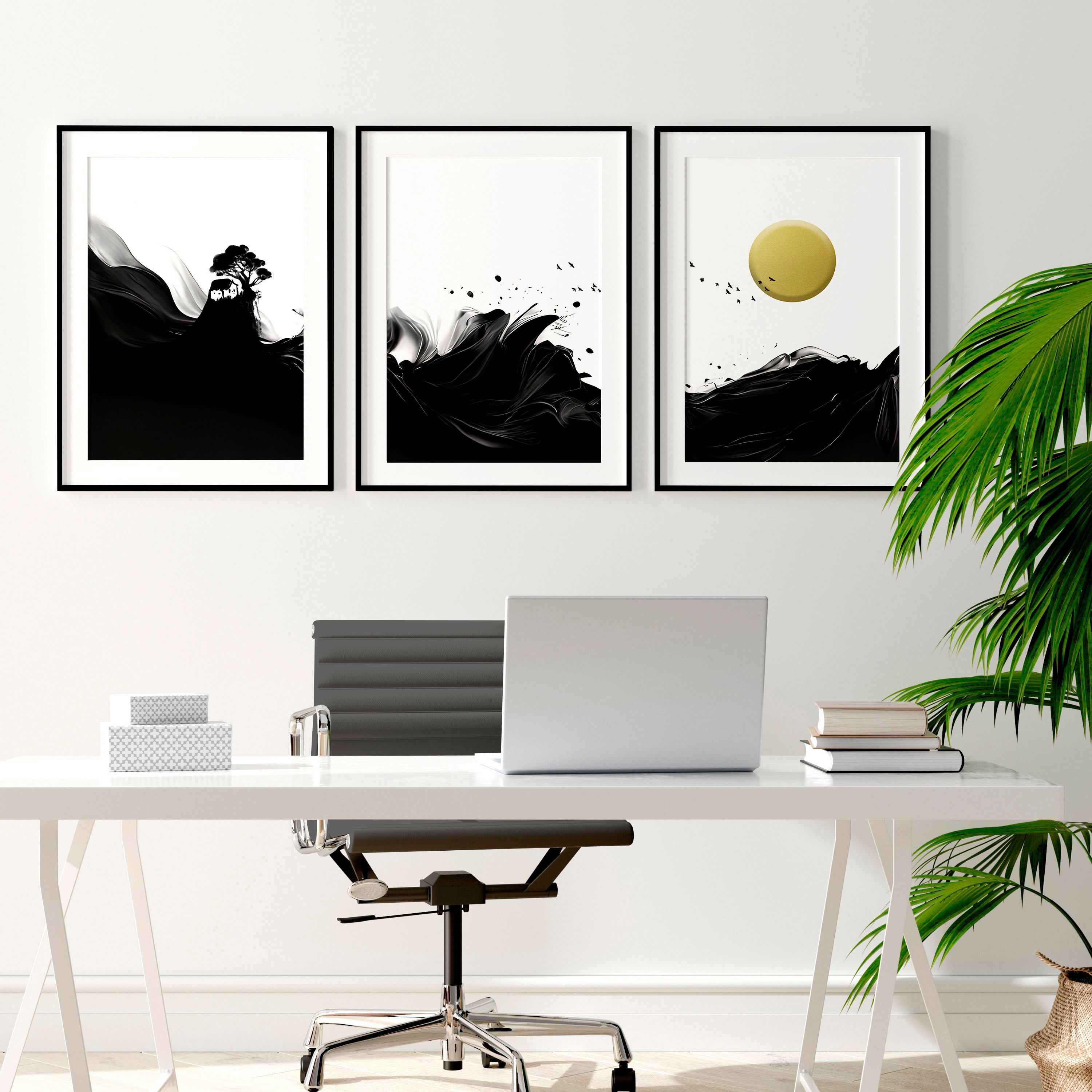 タンクアート１　洋書 タンクアート1 洋書 タンクアート1 洋書