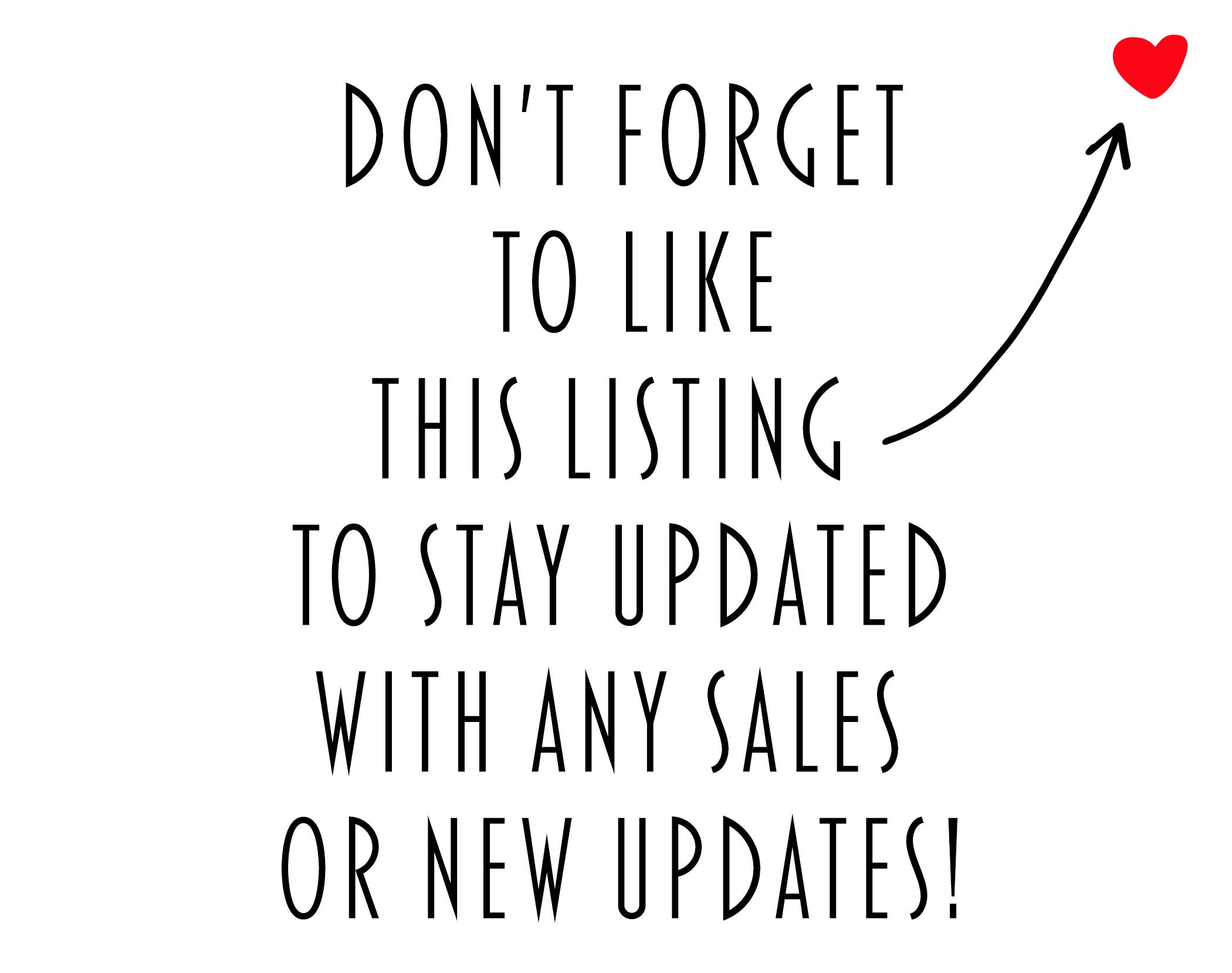 Home Decor Bathroom art prints set of 3 Botanical Tropical Etsy