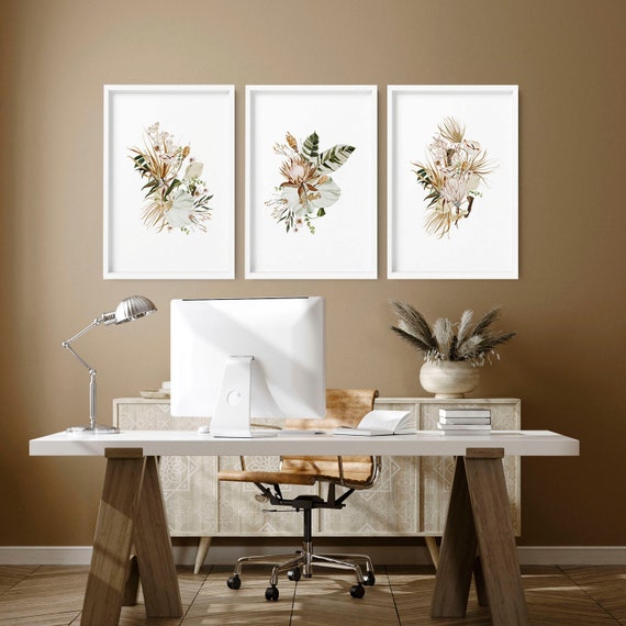 Womens office decor outlet