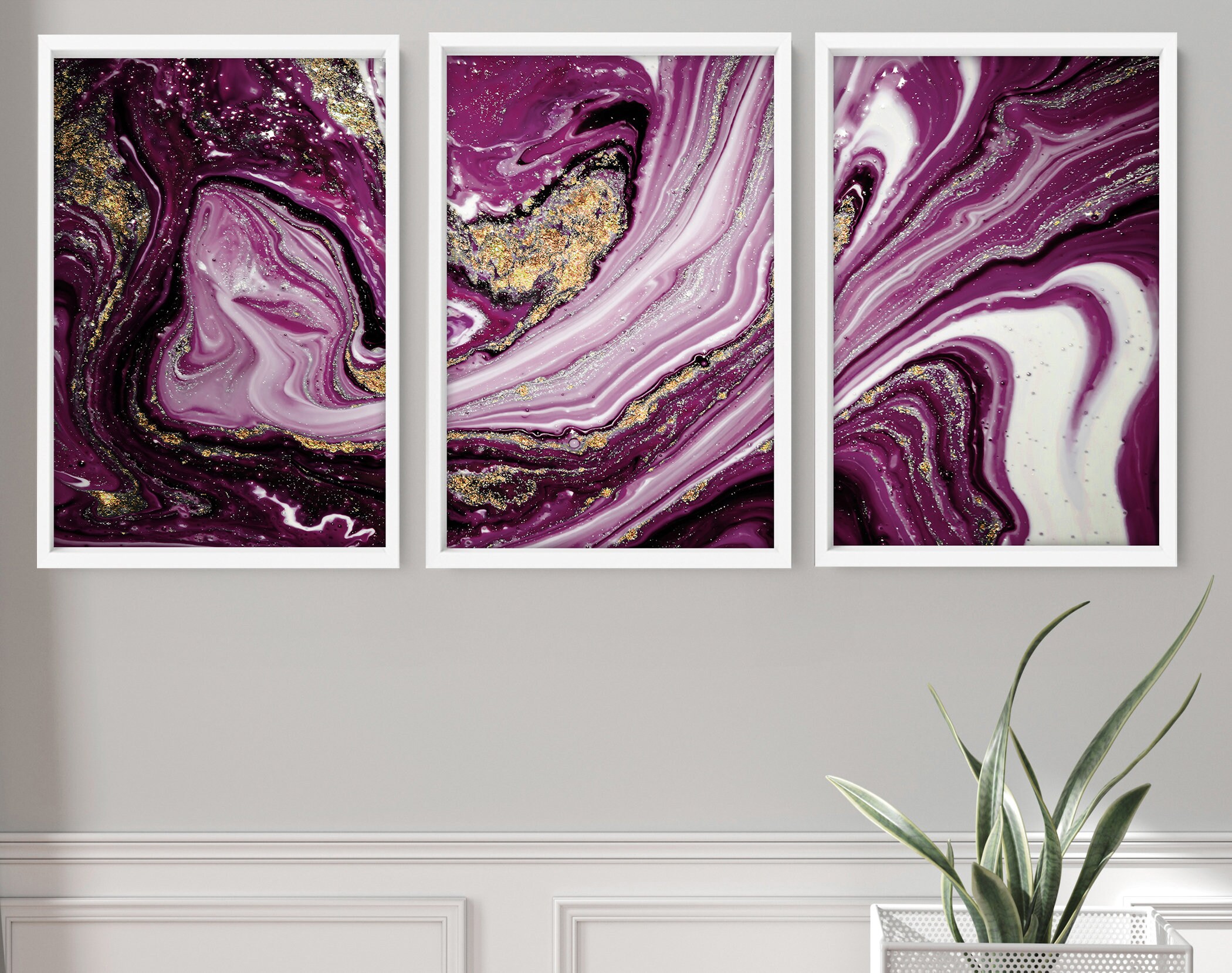Large Wall Decor Ideas For Living Room Amazon - Amazon Living Room Decor Ideas