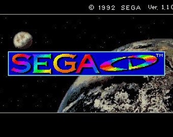 Sega CD Games - Repro - No Art - Singles