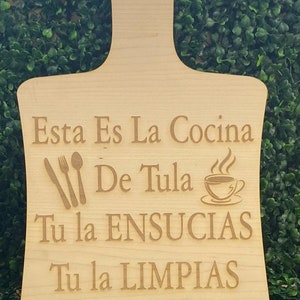 Cocina de Tula || Home and Kitchen Decor|| Decoracion de casa y cocina Ver. 2