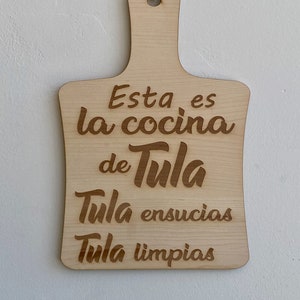 Cocina de Tula || Home and Kitchen Decor|| Decoracion de casa y cocina
