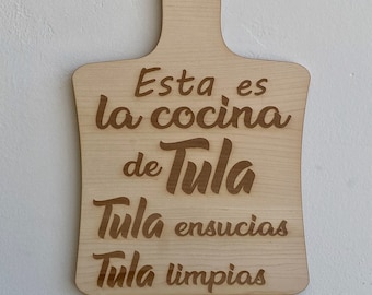 Cocina de Tula || Home and Kitchen Decor|| Decoracion de casa y cocina