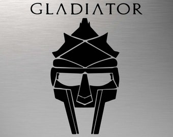Download Gladiator Svg Etsy