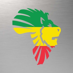 África svg, mapa da África svg, clipart do leão africano, arquivo da África para Cricut, decoração do leão africano svg, leão svg, leão africano dxf, vetor da África