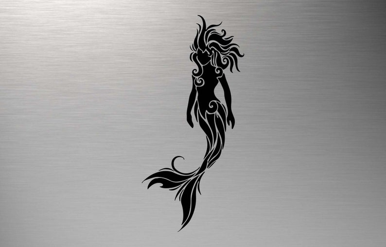 Free Free 269 Mermaid Js Export Svg SVG PNG EPS DXF File