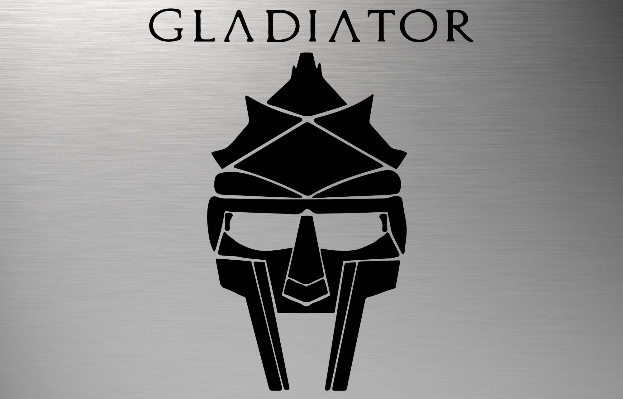 gladiators in suits clipart