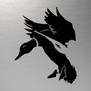 Jäger svg, Entenjäger svg, Jagd svg, Entenjagd svg, Jäger Vektor, Jäger Silhouette, Jagd DXF, Entenjäger Aufkleber