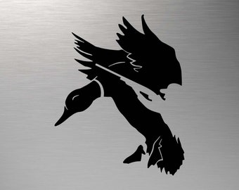 Hunter svg, Duck Hunter svg, Hunting svg, Duck Hunting svg, Hunter Vector, Hunter Silhouette, Hunting DXF, Duck Hunter Decal