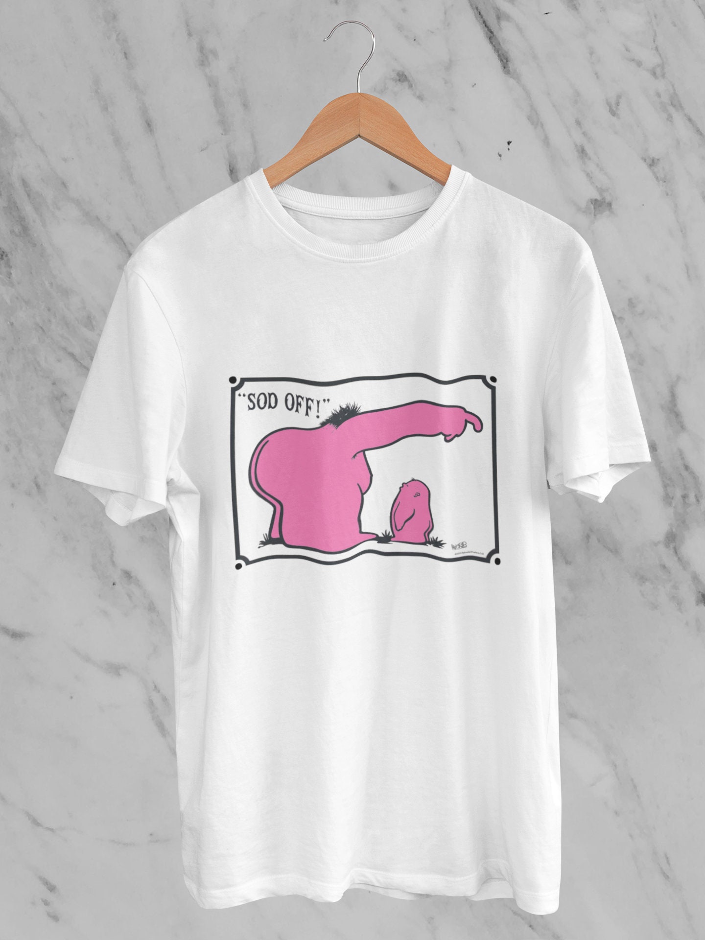 Cheap off deals white clothes