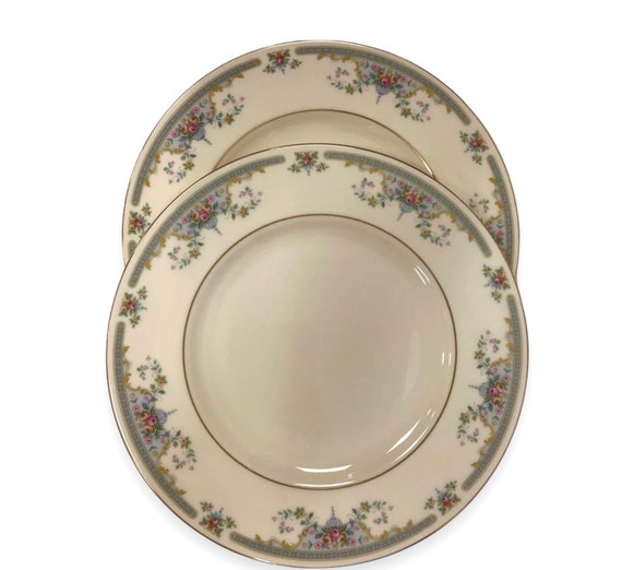 ロイヤルドートン・ROYAL DOULTON JULIET Romance Collection