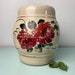 see more listings in the Vintage Decor section