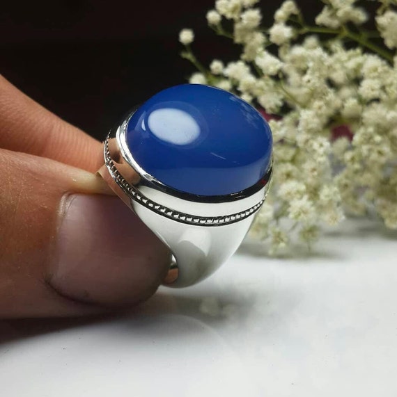 Akik gemstone shop