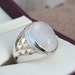 see more listings in the MoonStone/DUReNAJF rings section