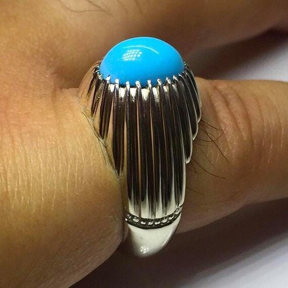 Nishapuri shop feroza price