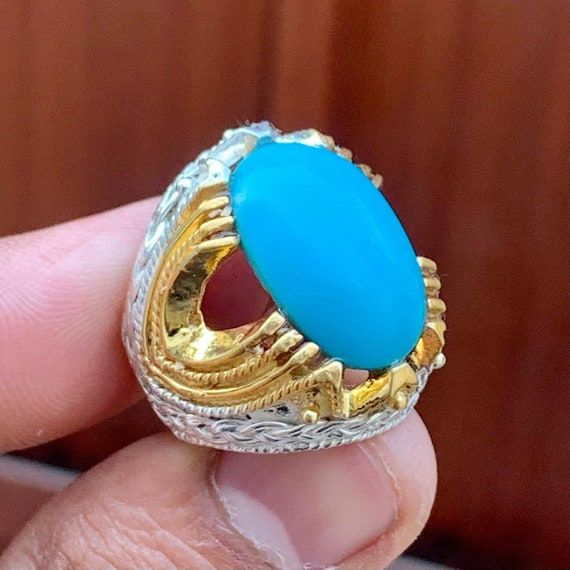Nishapuri feroza deals price