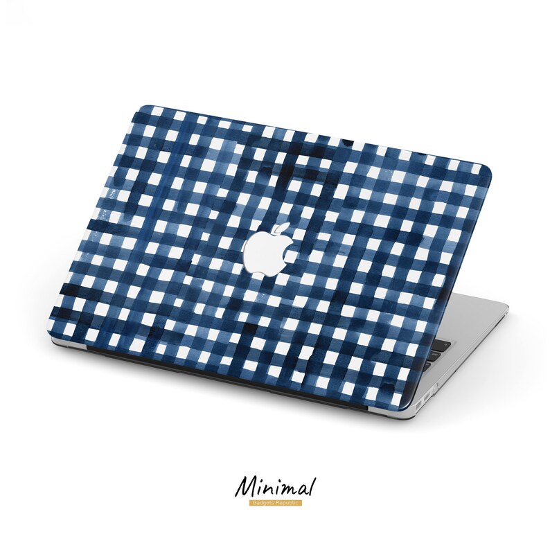 macbook pro covers watercolor macbook pro covers watercolor