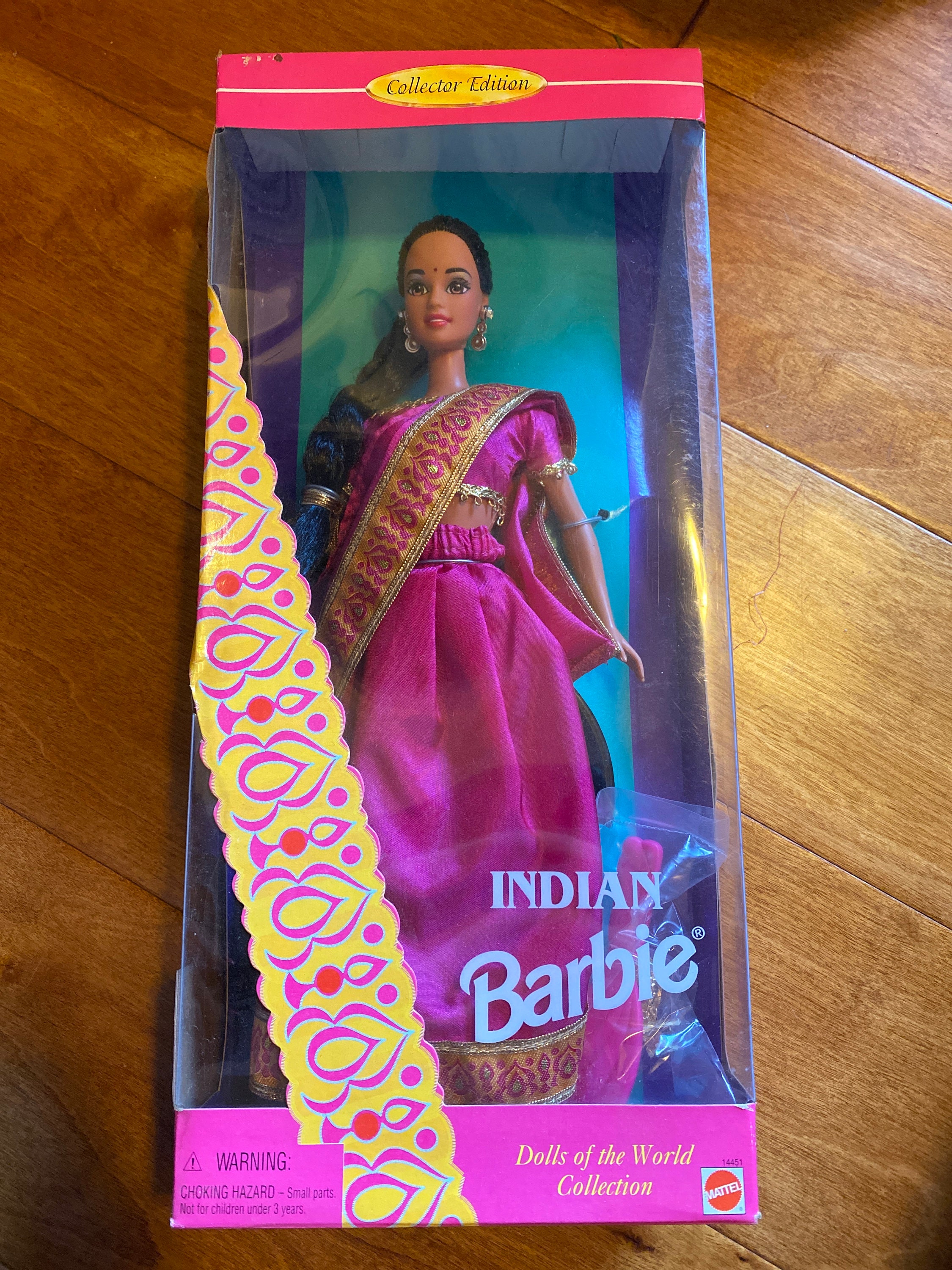 barbie ken price