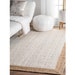 see more listings in the Braided Jute Rug section