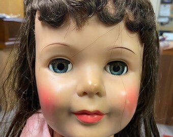 patti playpal dolls for sale