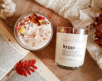 Shirley Sennoaj On Etsy