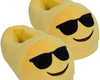 novelty christmas slippers mens
