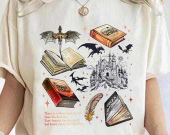 Fourth Wing Series Digital Download Merch For Fans, War College PNG, Dragon Rider Clipart, Book Merch Gift