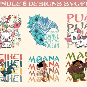 Bundel Princess Trip Svg Png, Familievakantie Svg Png, Magical Kingdom Svg Png, Familie-uitstapje 2024 Svg Png, Vacay Mode Png, Svg-bundel